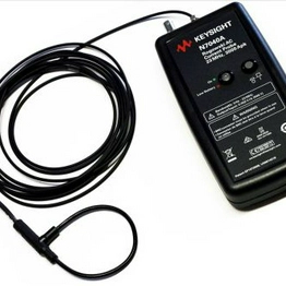 N7040A N7040A