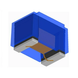 WNL252018RF-101M WNL252018RF-101M