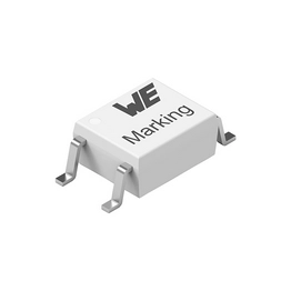 140356145100 140356145100