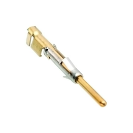 Amphenol SP14M1F image