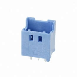 TE Connectivity 2-1871843-3 image