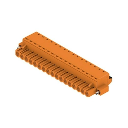 Weidmüller 1013250000 image