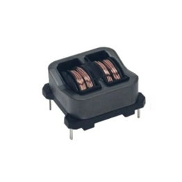 KEMET SSHB21HS-R041050 image