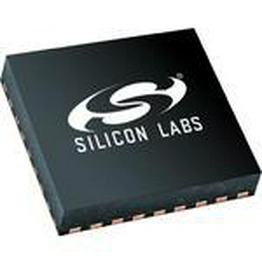 SI5315B-C-GM SI5315B-C-GM