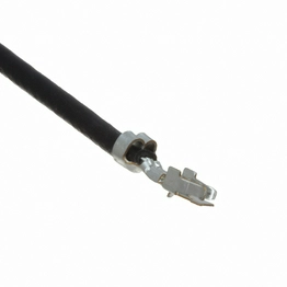 JST ASBHSBH22K102 image