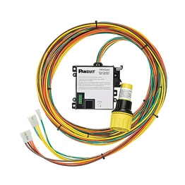 PANDUIT VS-AVT-C08-L10 image