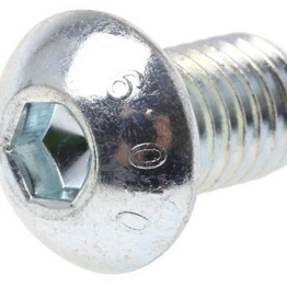 RS 8229218 image