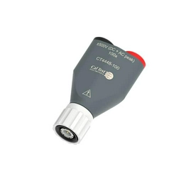 CT4448-100 CT4448-100