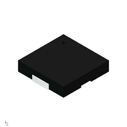 SMT-0940-T-3V-R SMT-0940-T-3V-R