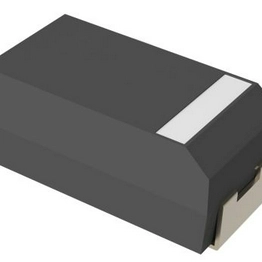 KEMET T598D476M025ATE060 image