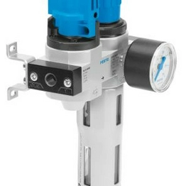 FESTO LFR-1/2-D-MIDI-KC-A image