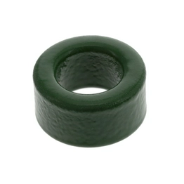 Fair-Rite 5943001121 image