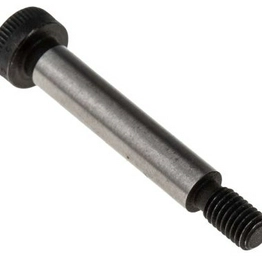 RS 399177 image