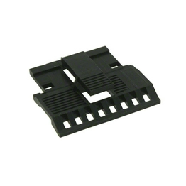 TE Connectivity 102681-4 image