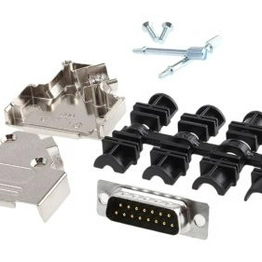 D45ZK15-DM15P-K D45ZK15-DM15P-K