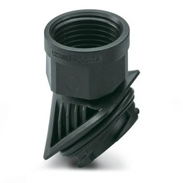 PHOENIX CONTACT 1411354 image