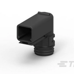 TE Connectivity 1011-230-0205 image