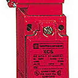XCSB713 Telemecanique Sensors