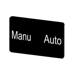 3SU19000AD160GT0 SIEMENS