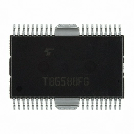 TB6588FG,8,EL,JU TB6588FG,8,EL,JU