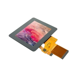 MIKROE-3906 MIKROE-3906