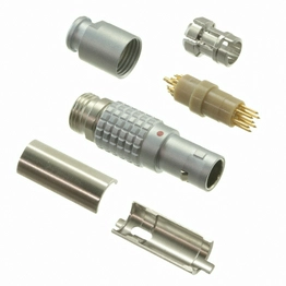 FGG.0B.307.CLAD56Z LEMO