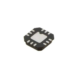 MMG20271HT1 NXP Semiconductors