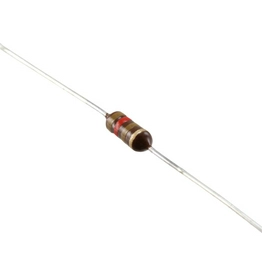 B78108S1124J000 B78108S1124J000