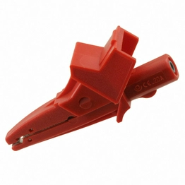 Cal Test Electronics CT2392A-2 image