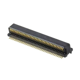 WR-80SB-VF-N1 Japan Aviation Electronics