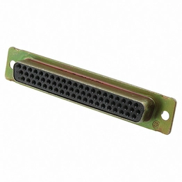 TE Connectivity 204506-1 image