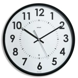 11525 11525