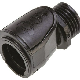 TE Connectivity QC24-2212X image