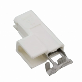 1969107-2 TE Connectivity