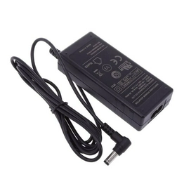 TR36M360-01E03 VI TR36M360-01E03 VI