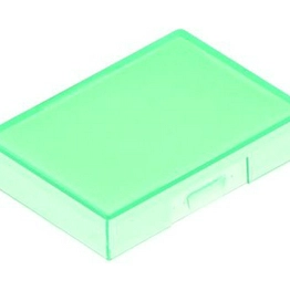 OMRON A165L-JGY image