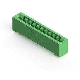 307-020-522-201 EDAC