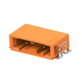 524227-E ERNI Electronics