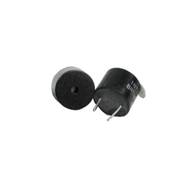 BRT1209PF-06 BRT1209PF-06