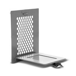 IRW-6PC IRW-6PC