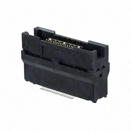 5767094-1 TE Connectivity