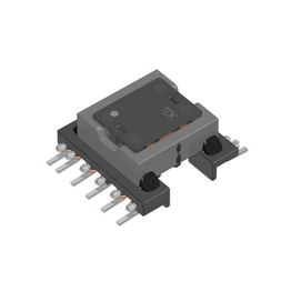 VGT15EFD-200S3A6 VGT15EFD-200S3A6