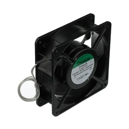 DP203A 2123LSL.GN Sunonwealth Electric