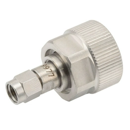 SM9977 Fairview Microwave