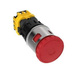 SSA-EB1PL1-02 SSA-EB1PL1-02