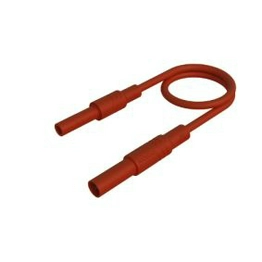 Hirschmann Test & Measurement 934045101 image