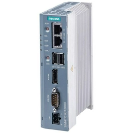 6ES76470BA001YA2 SIEMENS
