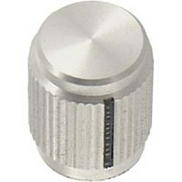 KILO INTERNATIONAL DD-50-1-5 image