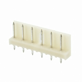 TE Connectivity 172106-6 image