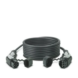 EV-T2G3PC-1AC32A-8,0M6,0ESBK01 PHOENIX CONTACT
